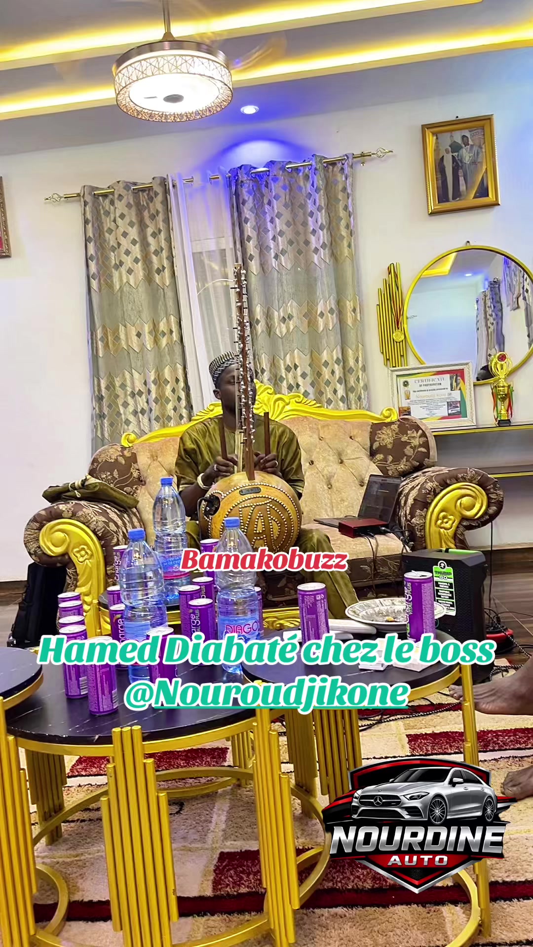 @Bamako_Buzz🇲🇱