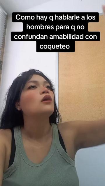 @claribella