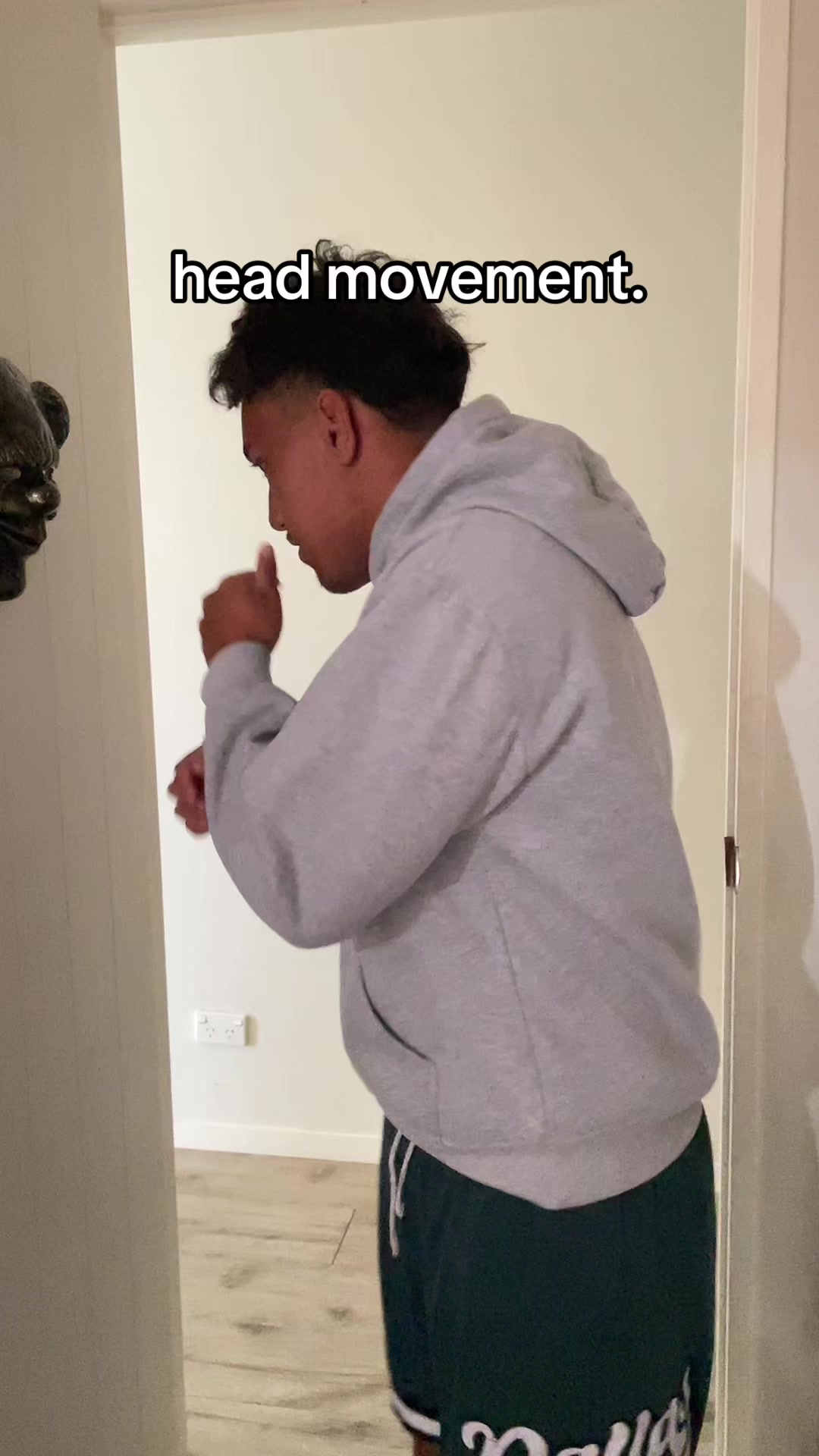 @thebarbiez