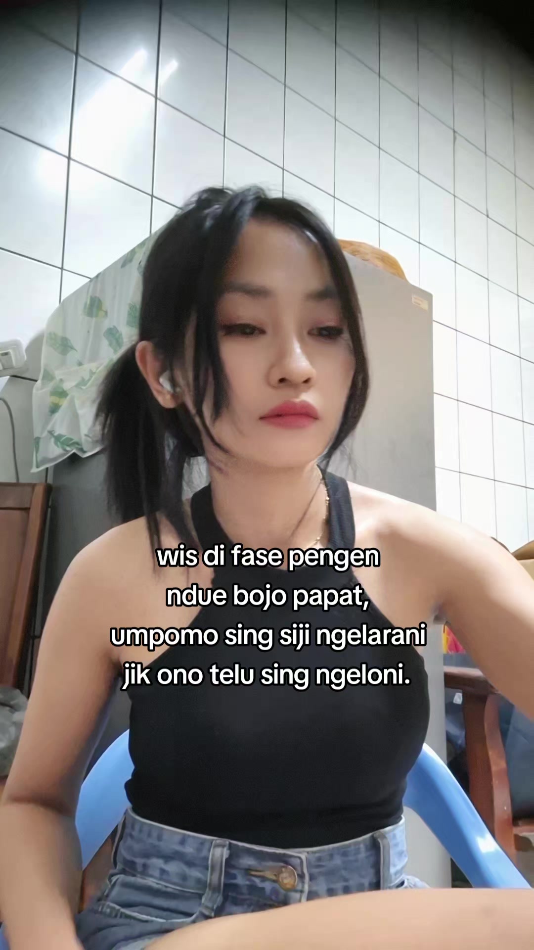 @sa-sy