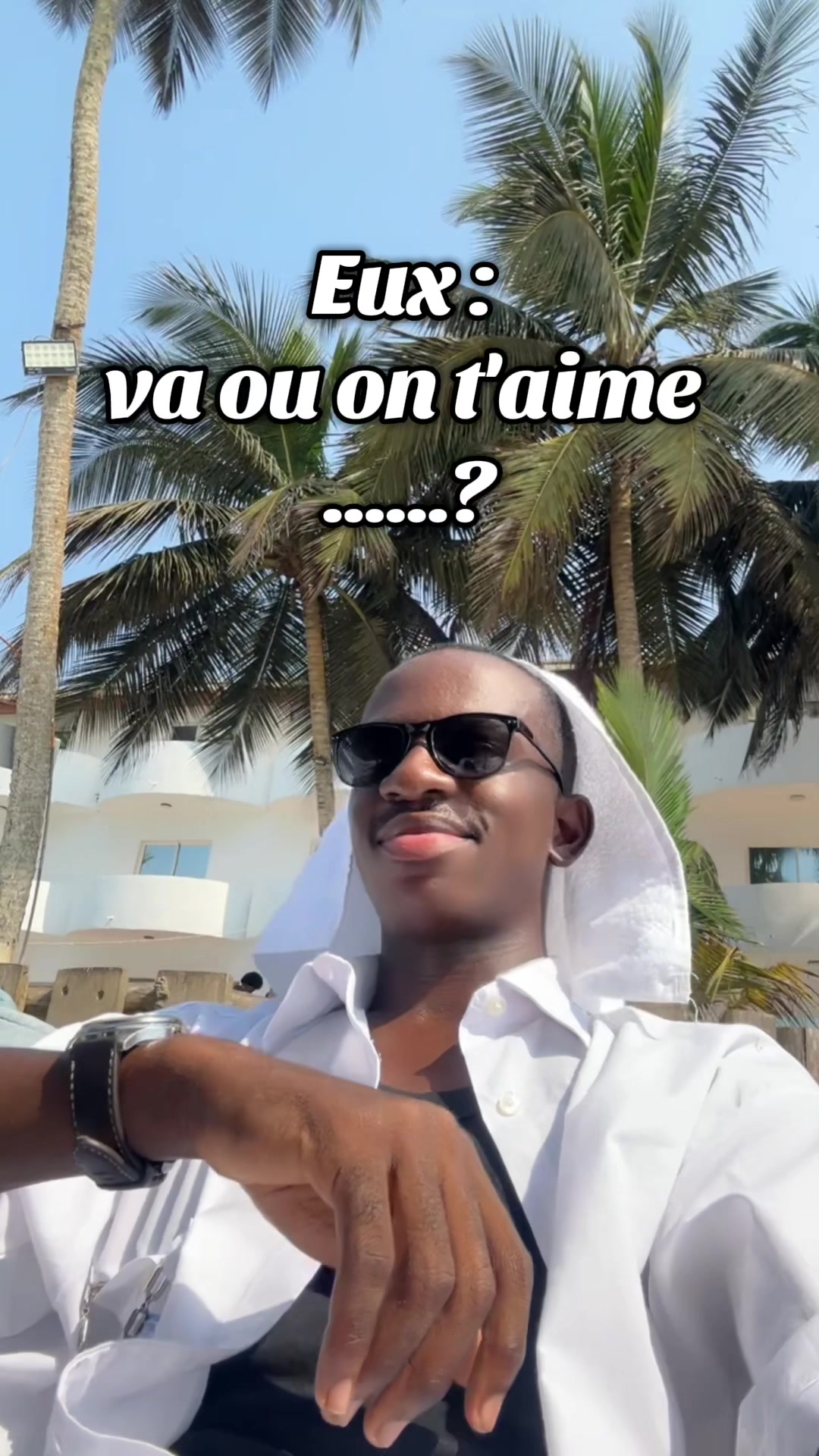 @WILF ROI DES POV