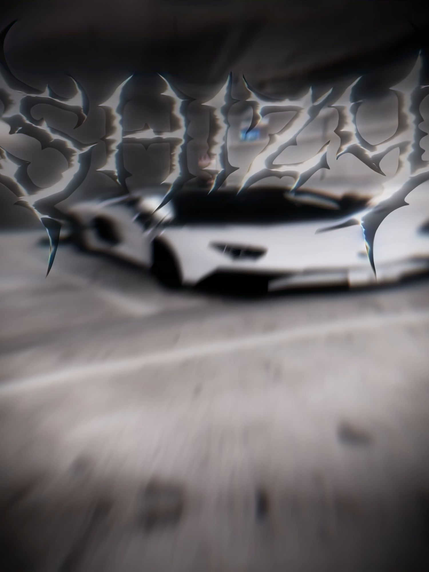 @๐๐๐๐๐ ๐ค