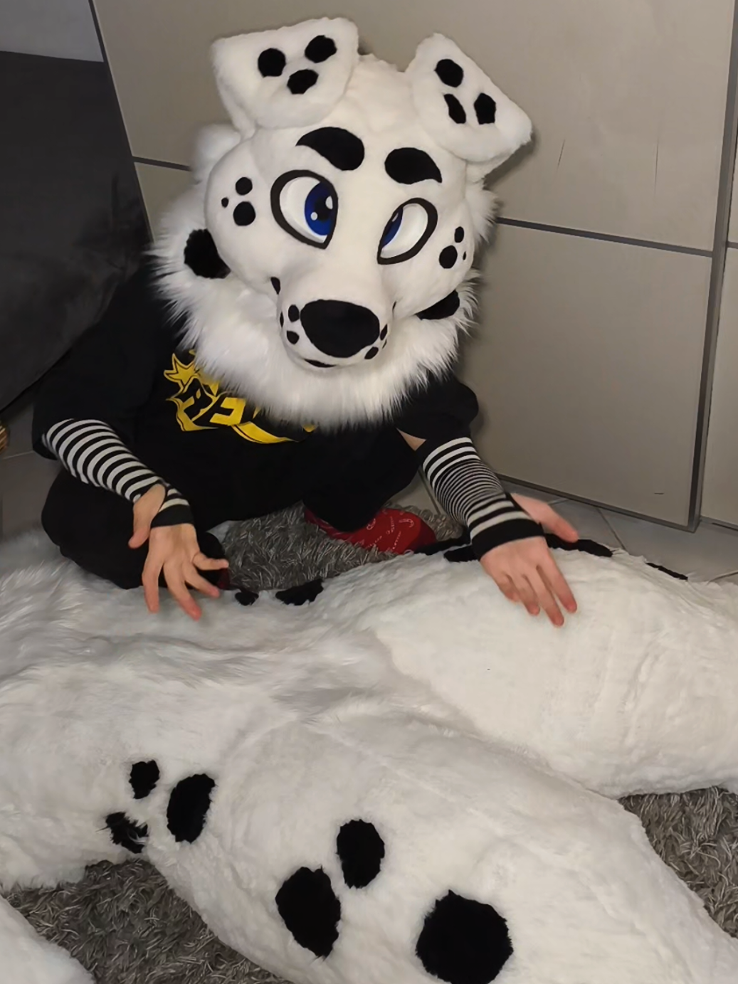 @EMICKS_FURRY