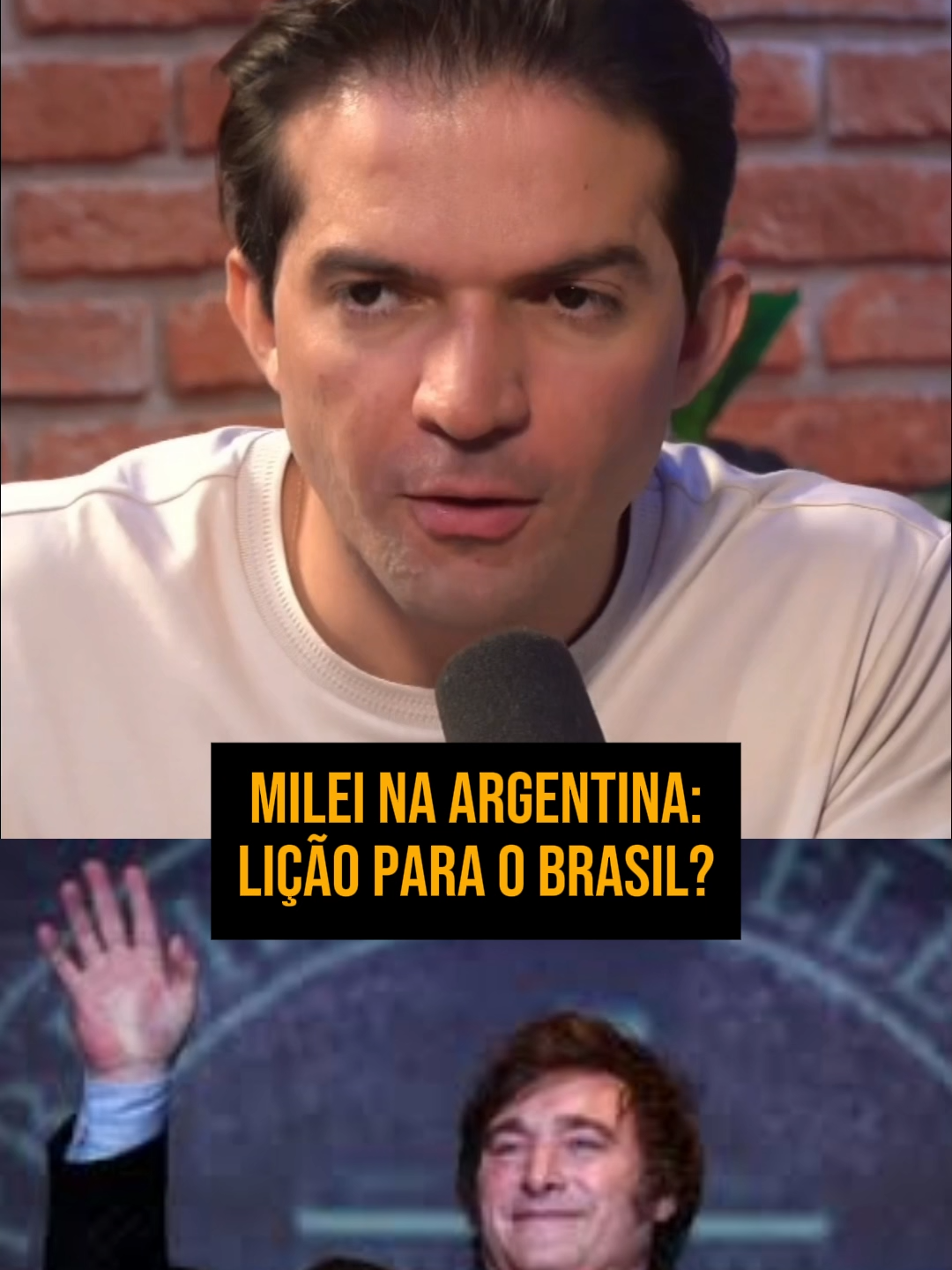 @Kritikê Podcast