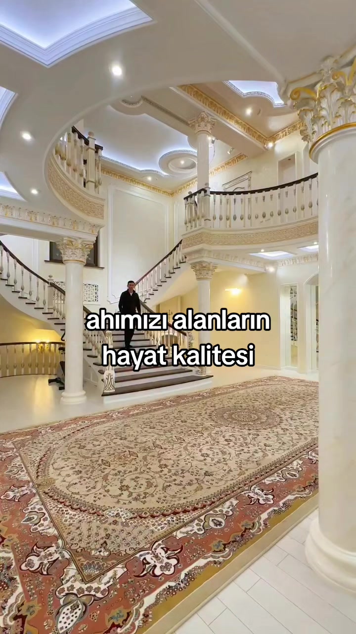 @rolland
