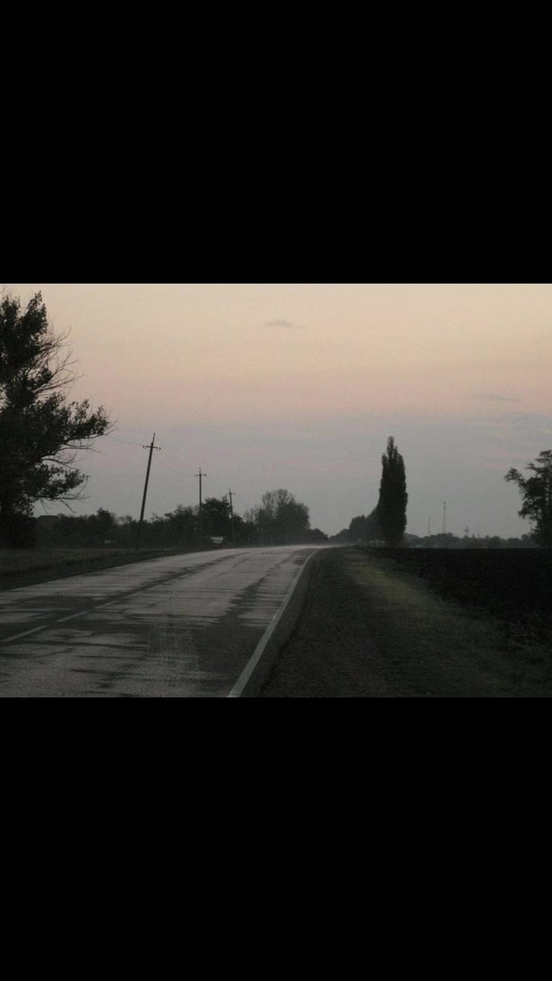 @Пикмуха⁹²