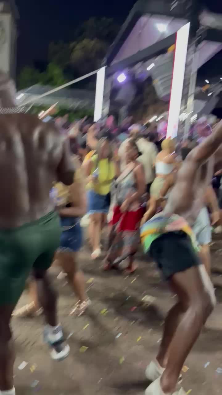 @Grande Simões