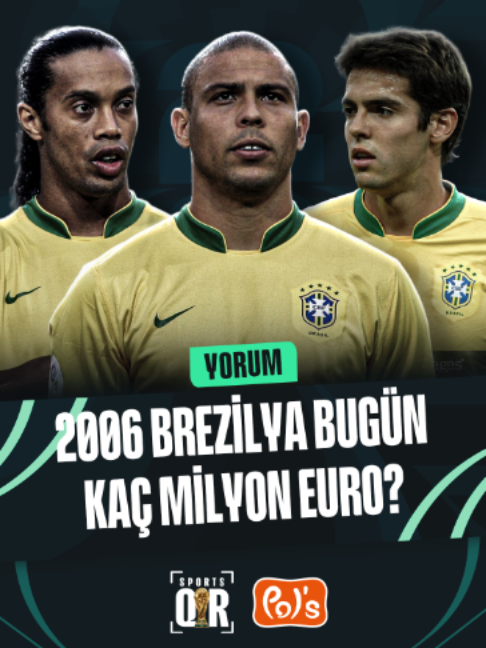 @Sports QR