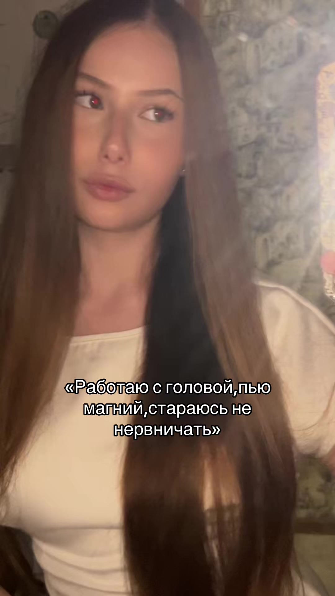 @vnstasyaa