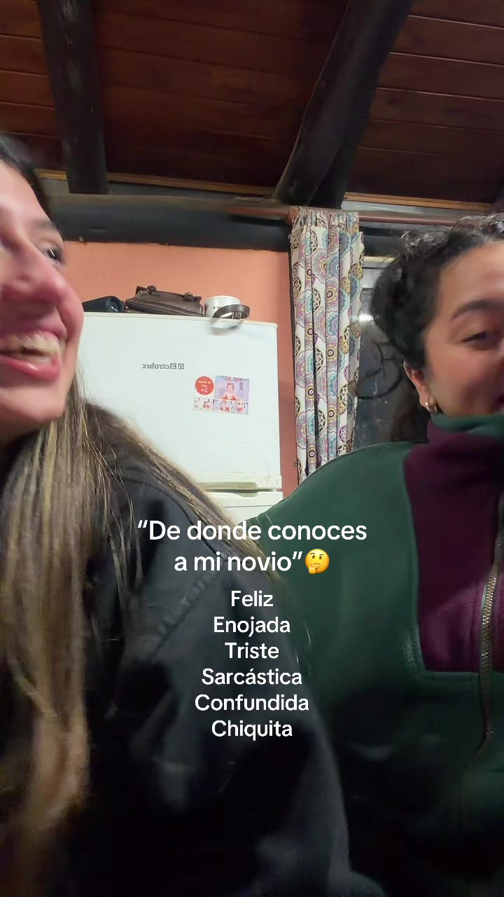@lamartit💘💘