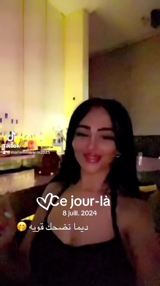 @ู
ูู
ู ๐ง๐