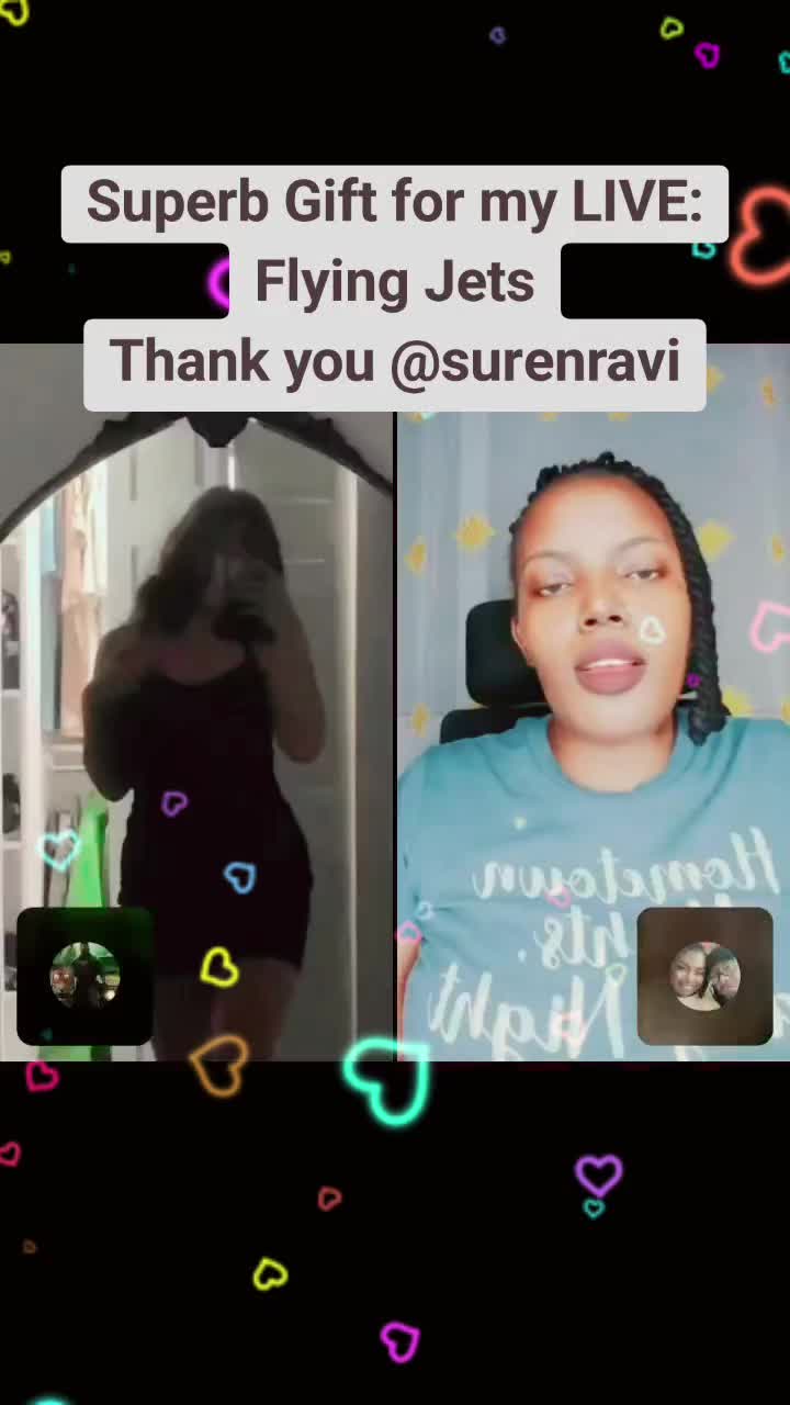 @❀💋❀ ƬƬƘ ȴƸΘ ƇƸΘ ❀💋❀