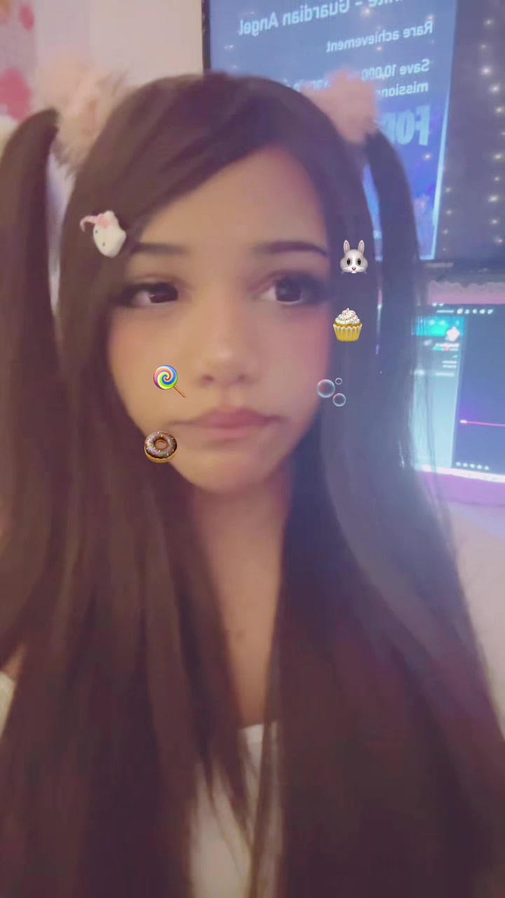 @𑣲 bun lαlα🍂🐹