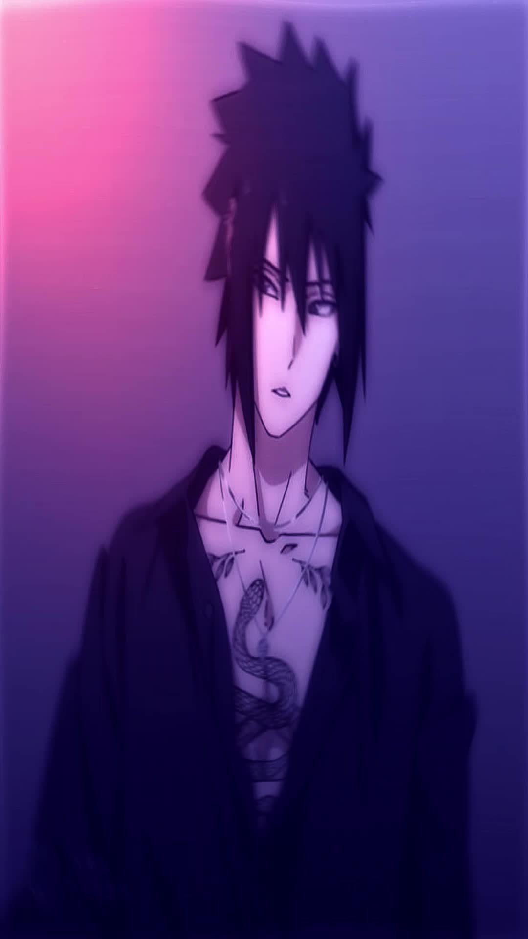 @✿♡ M&Egrave;&Igrave; ♡✿