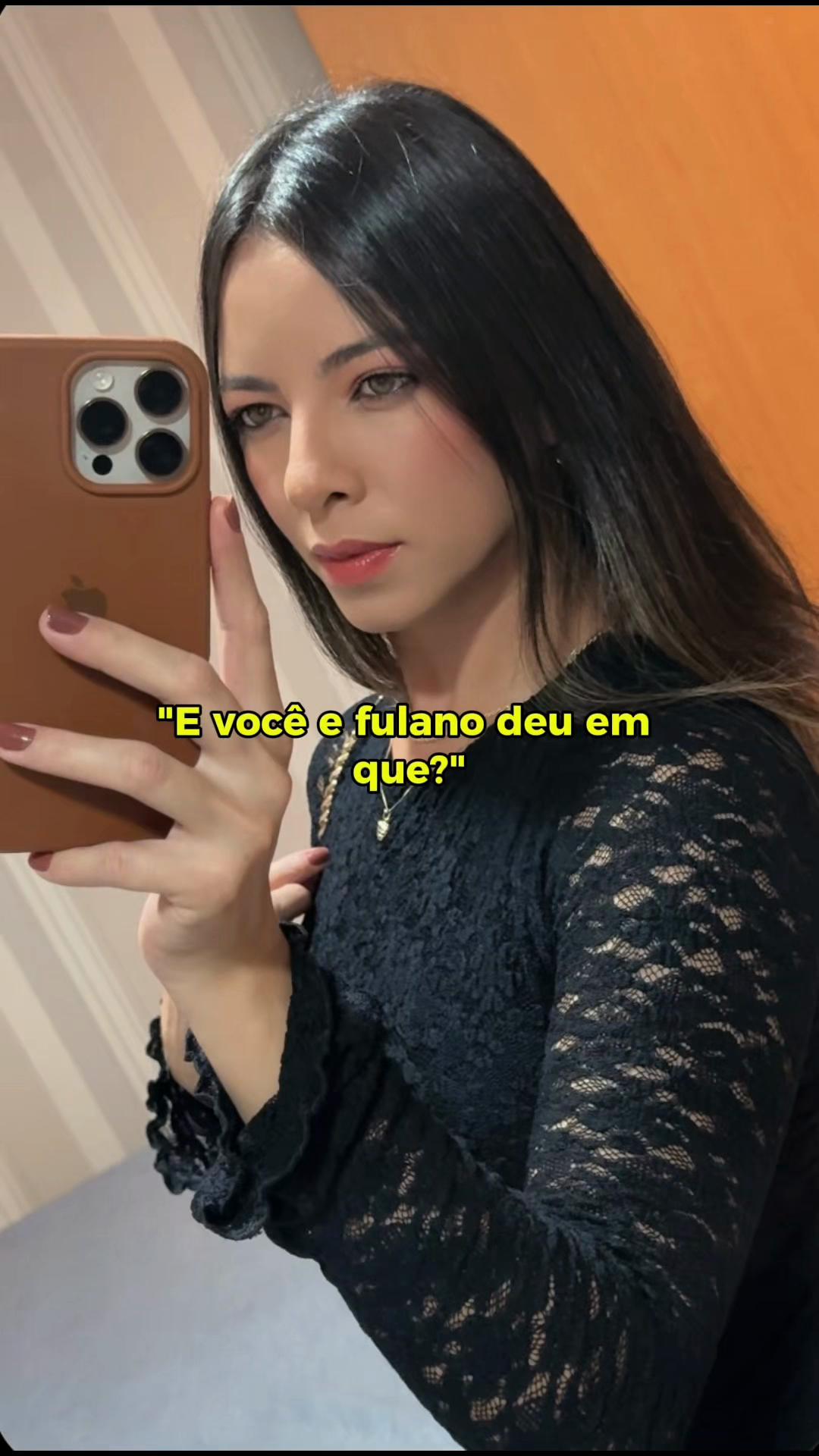 @joicee.s3