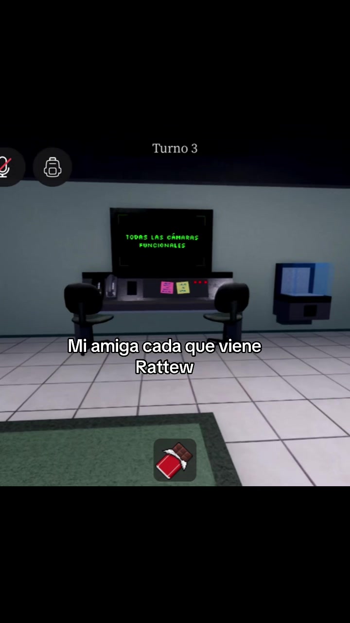 @Maleuitu 
