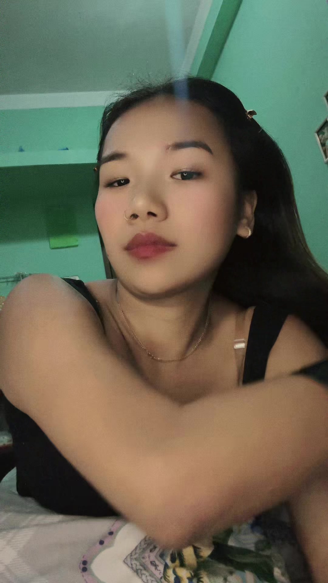 @puku.don.8.17