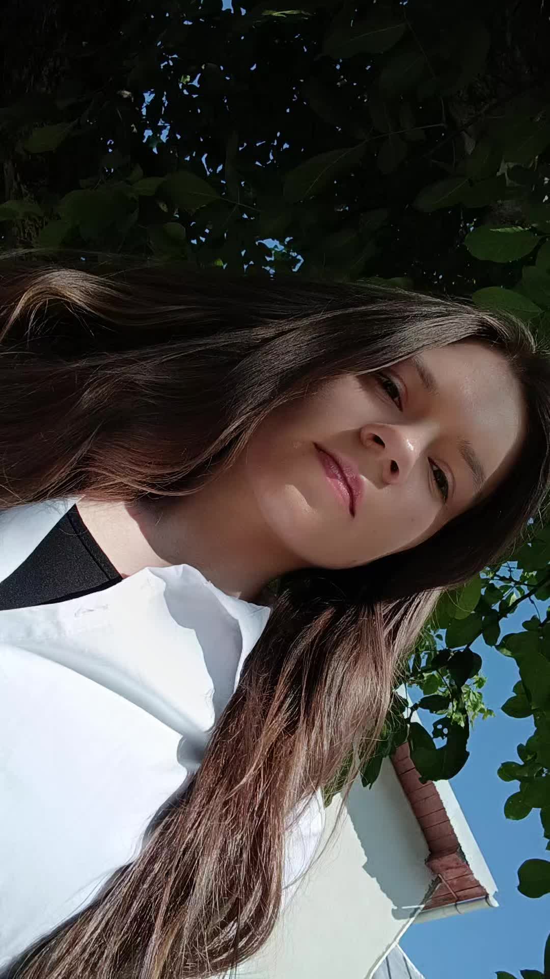 @Софія Яців