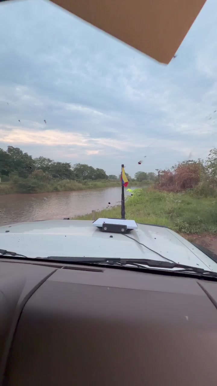 @BachacoCars