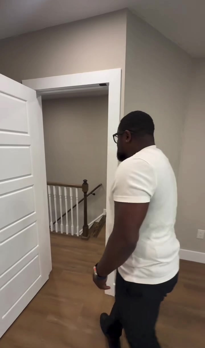 @biginhomes