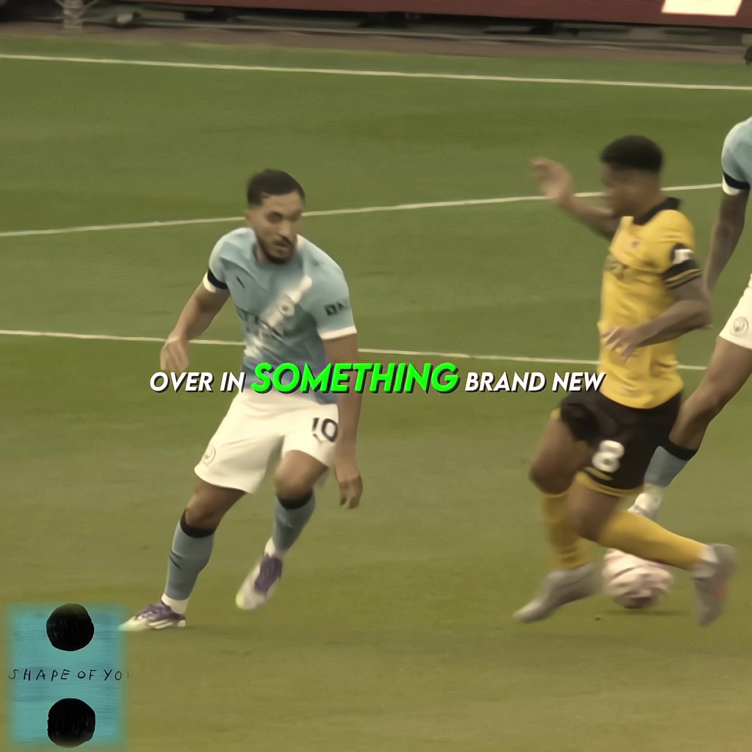 @Oscar.ftbl&trade;𓃵