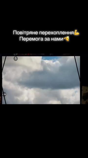 @KARAKURT