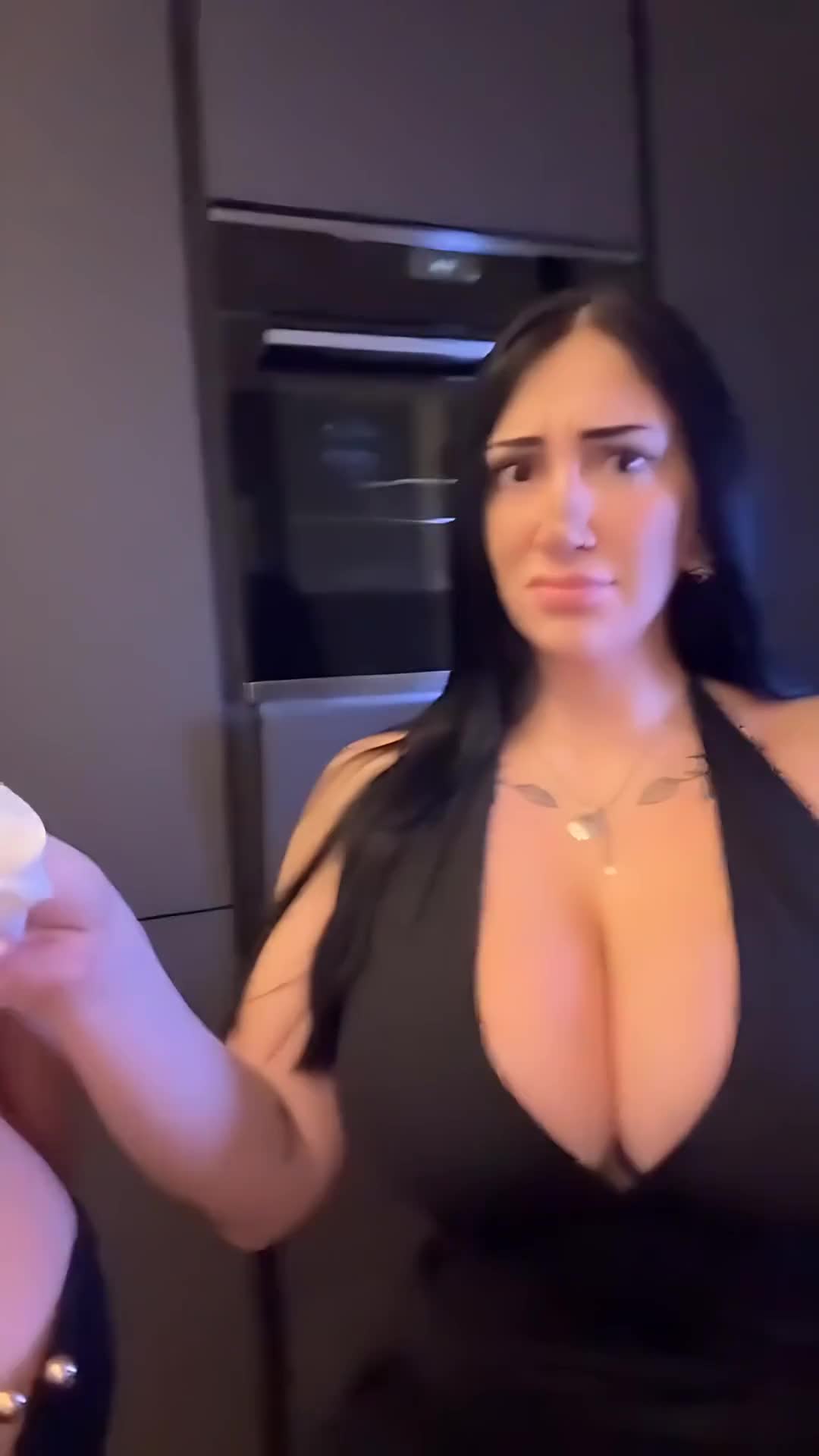 @Belphoebe