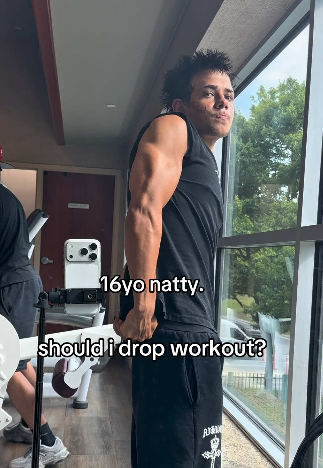 @Dizzzy