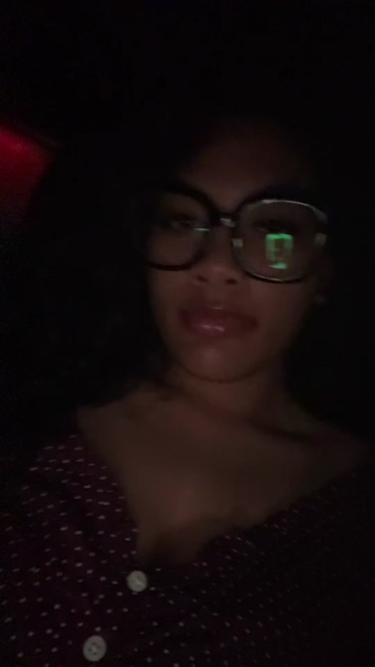 @.