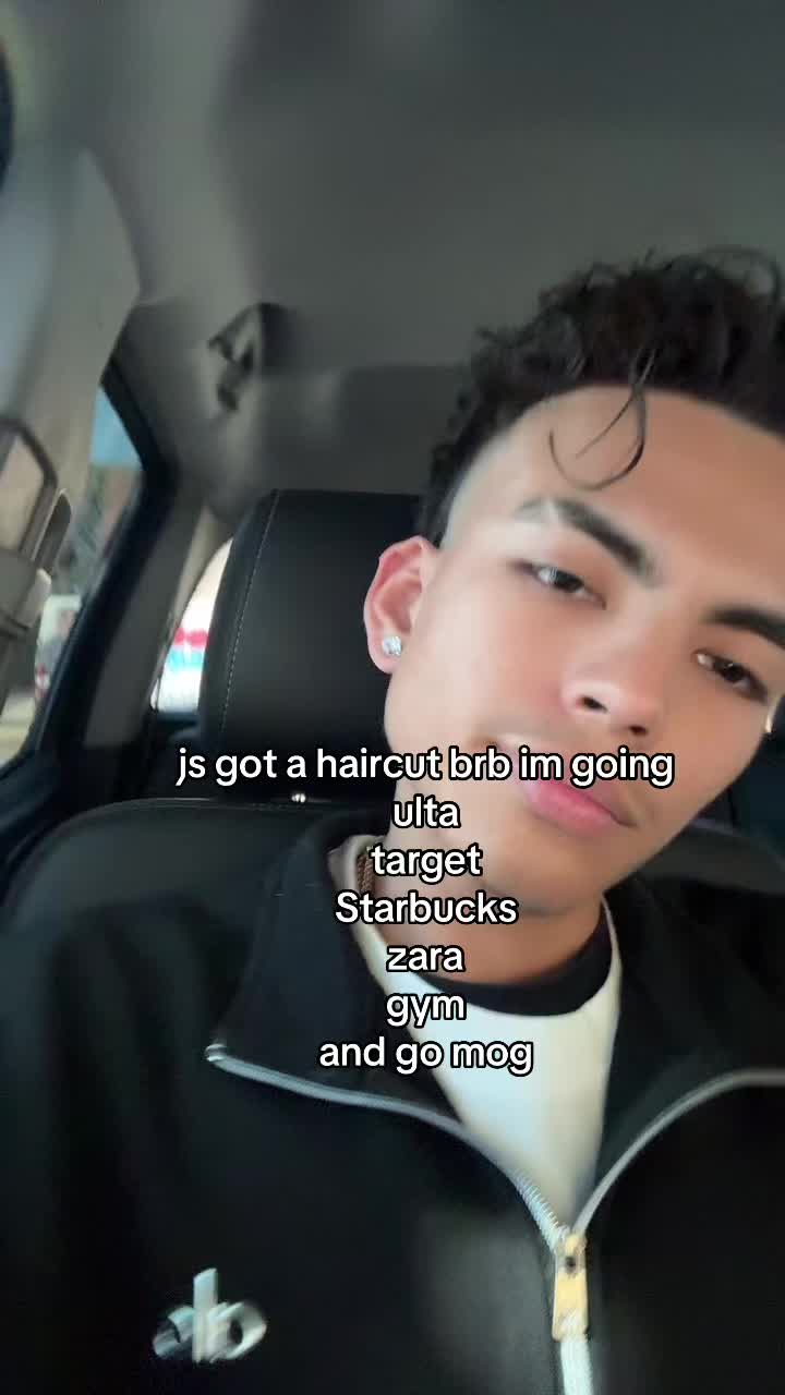 @jose