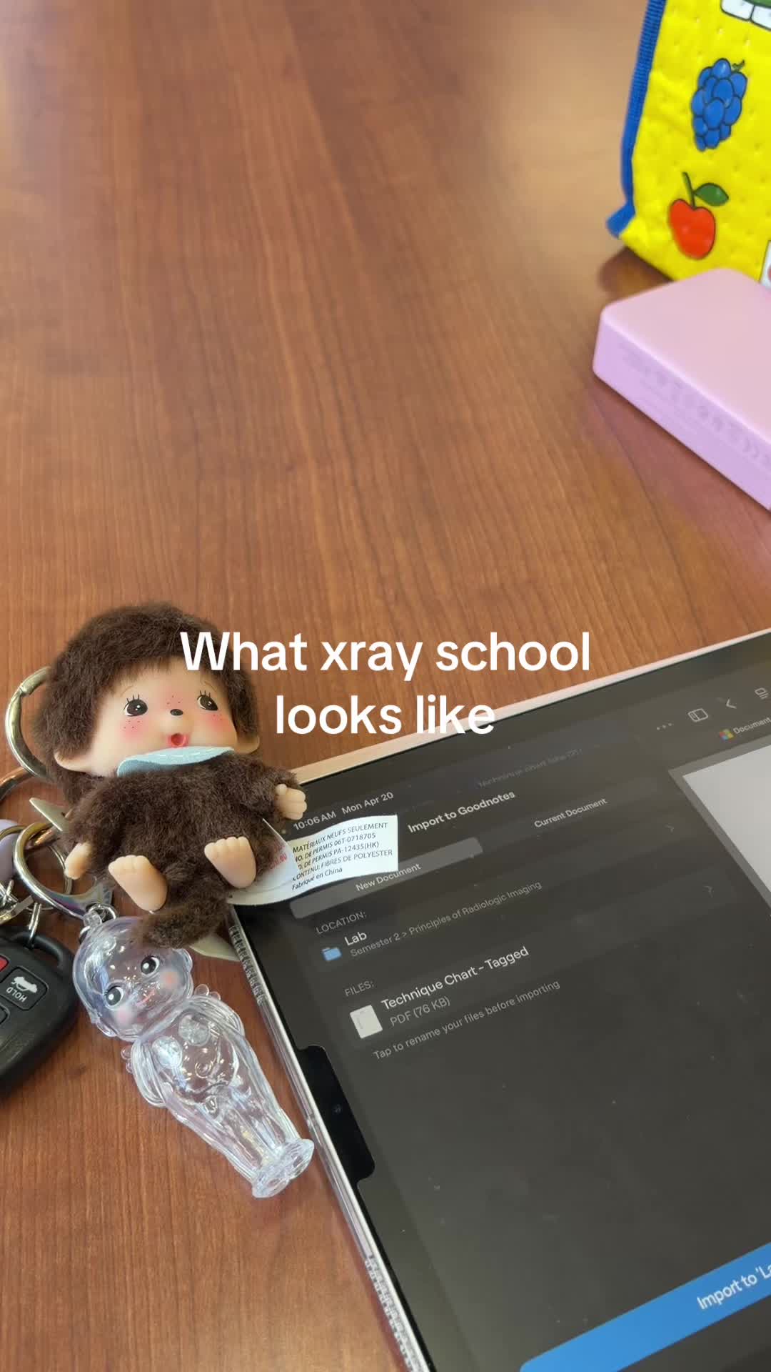 @Juice 🩻🦴