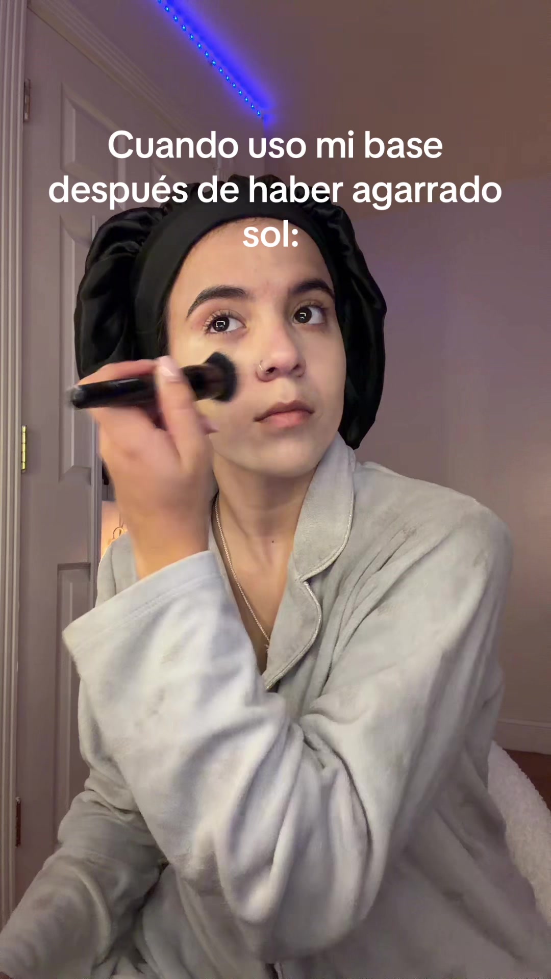 @Carla