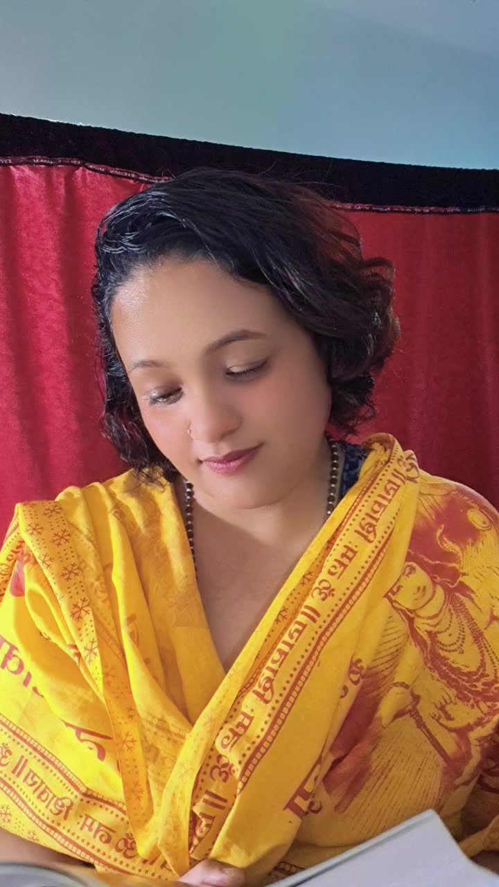 @Nira khatiwada( नीरु)