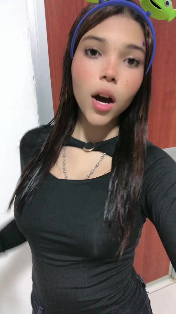 @Luisita