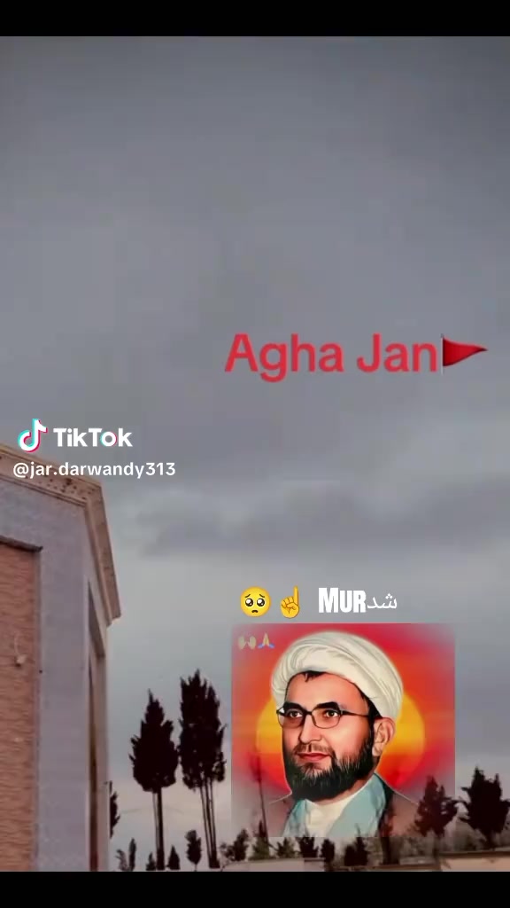 @jani bhai