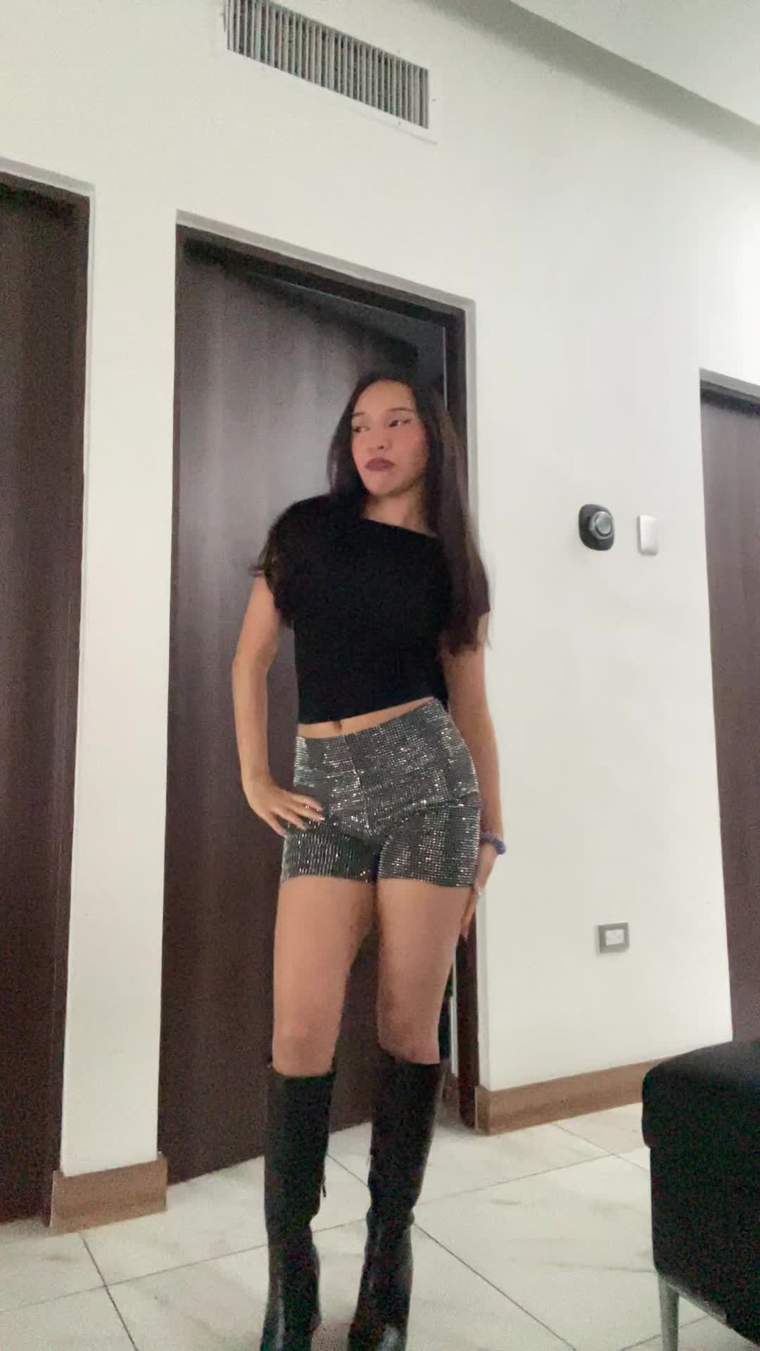 @xo.marla