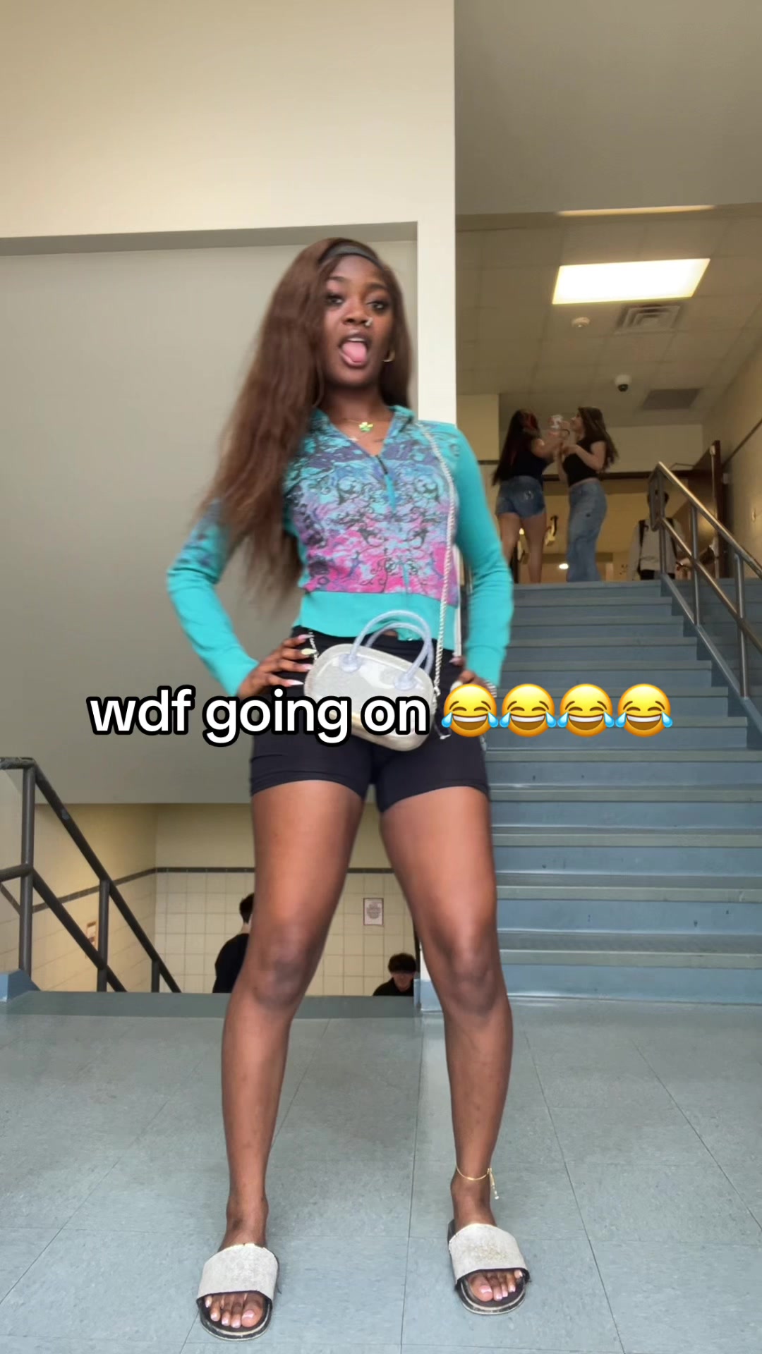 @megistie 💐