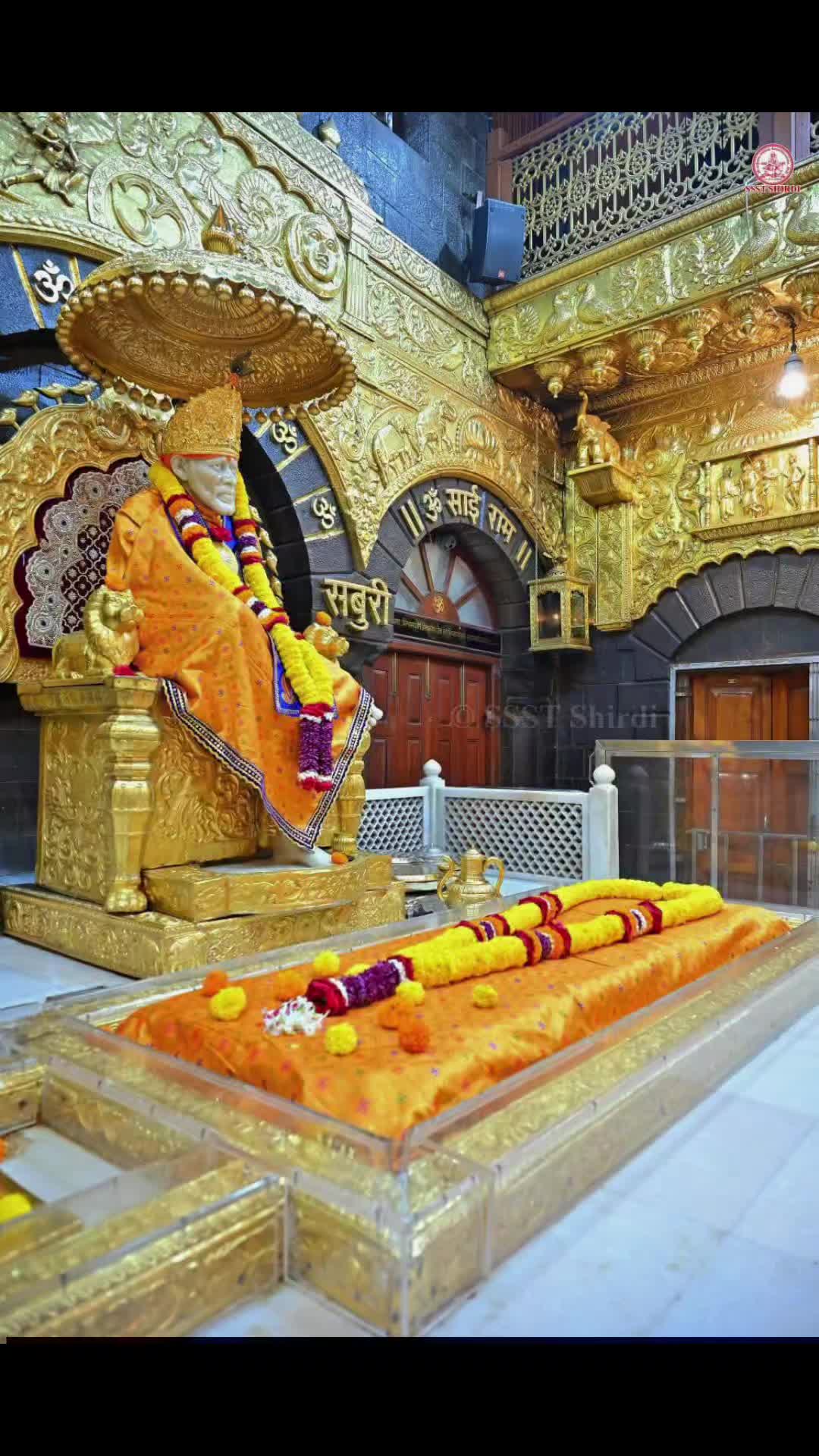 @Shiva_Shirdi