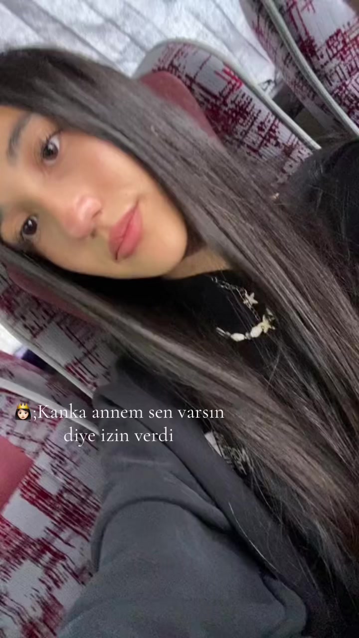 @ela