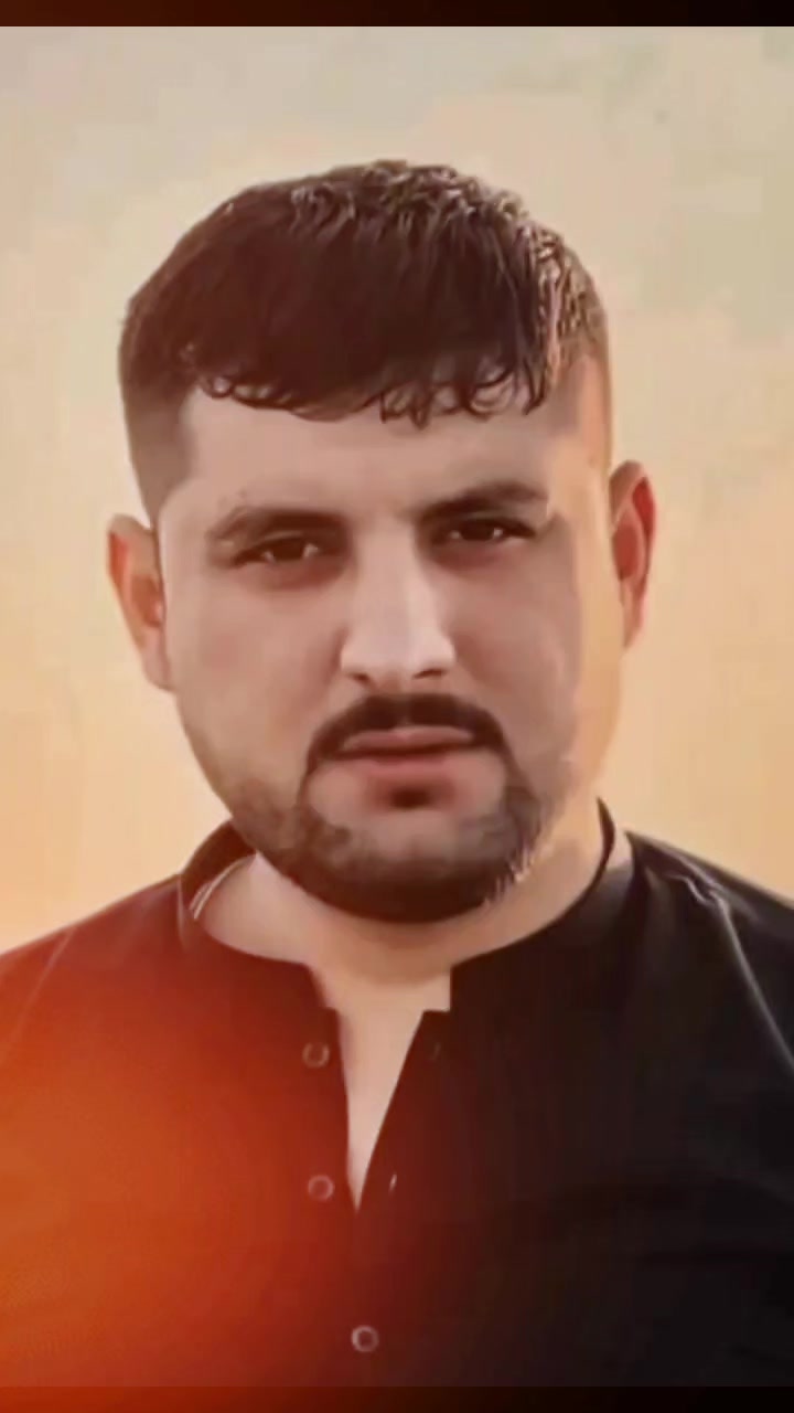 @Malik Musa Khan 👑
