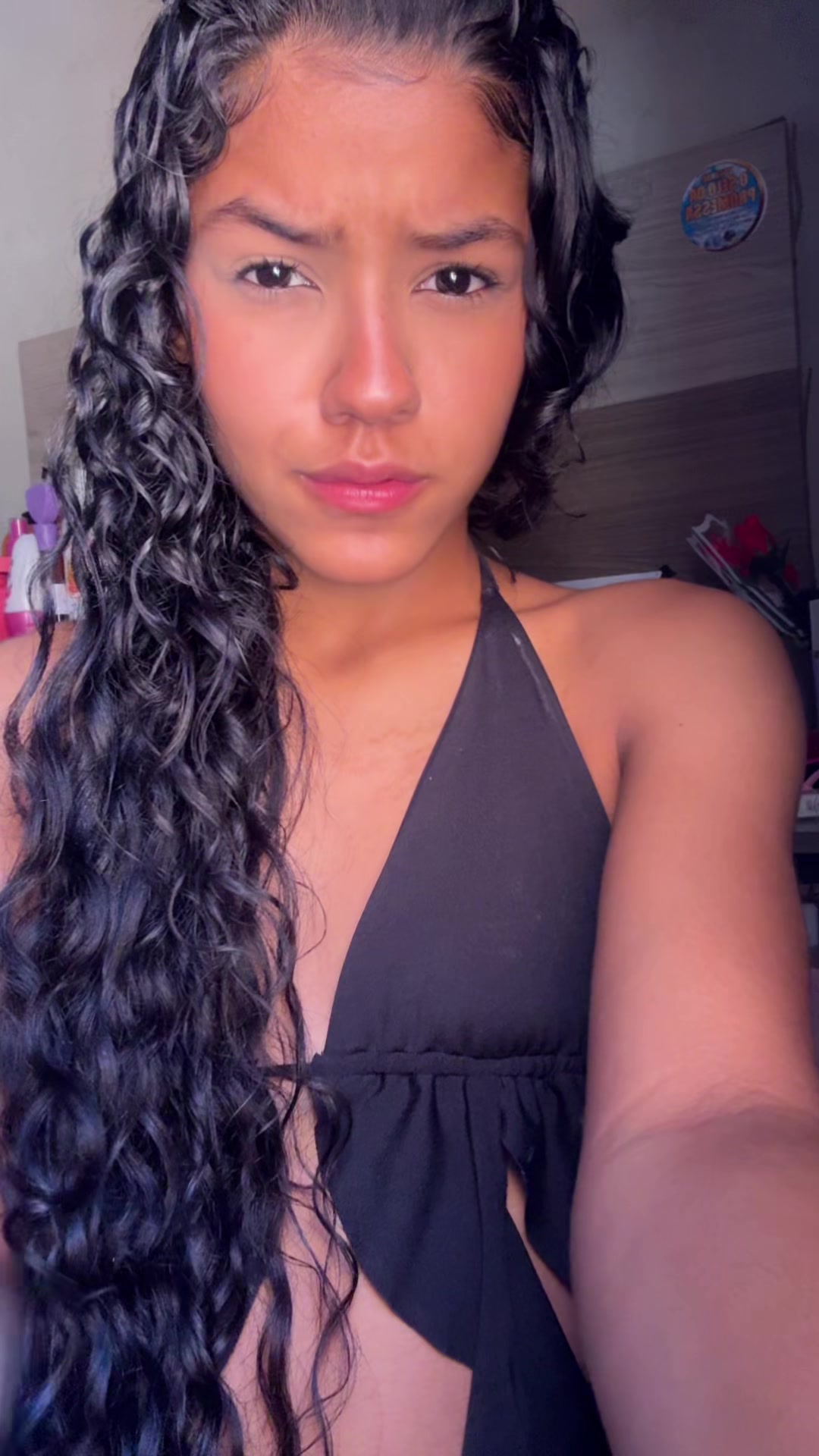 @Jhullya gabrielly