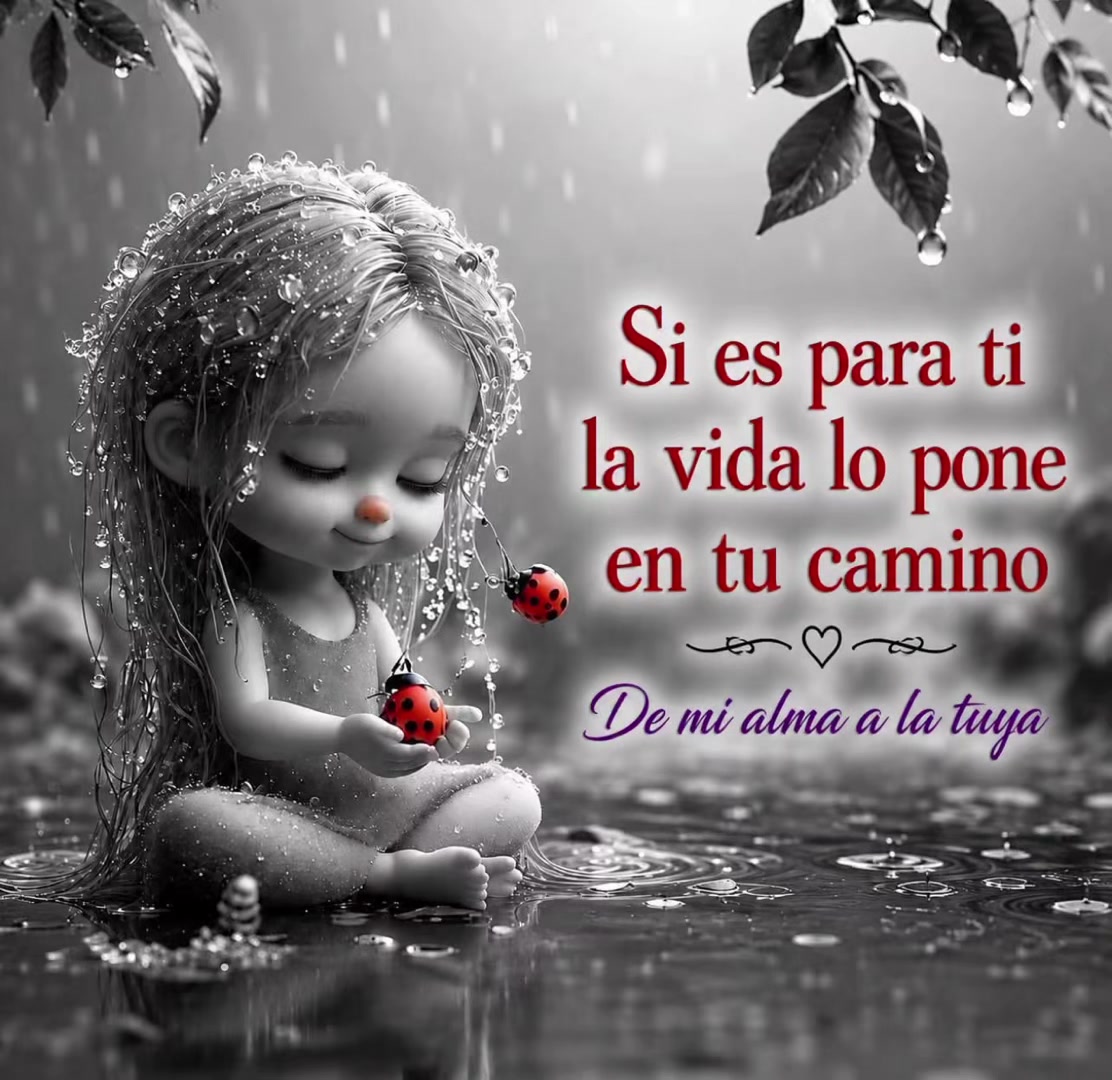 @Elizabeth Mendoza