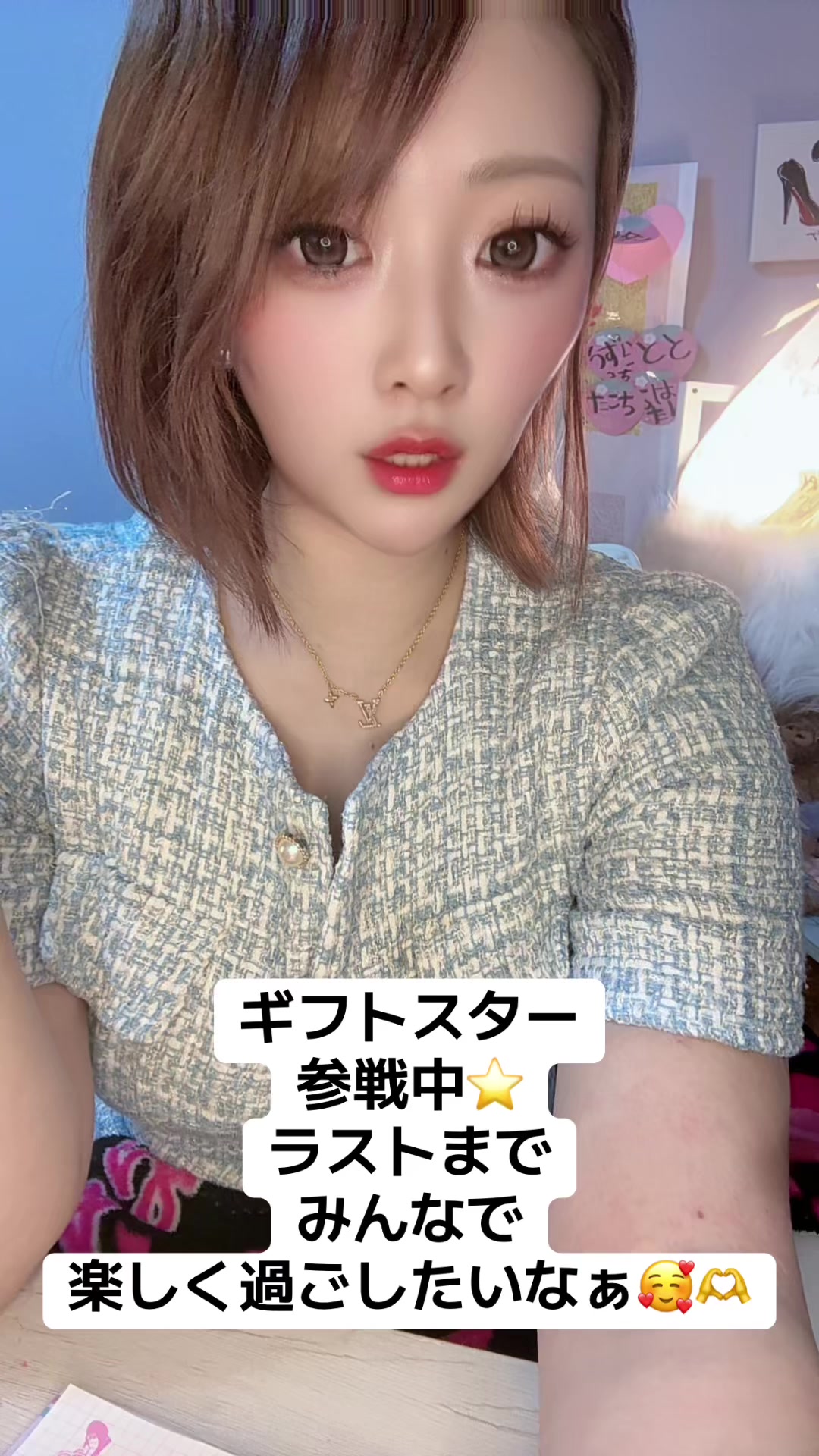 @復活のありさ🦄🪽