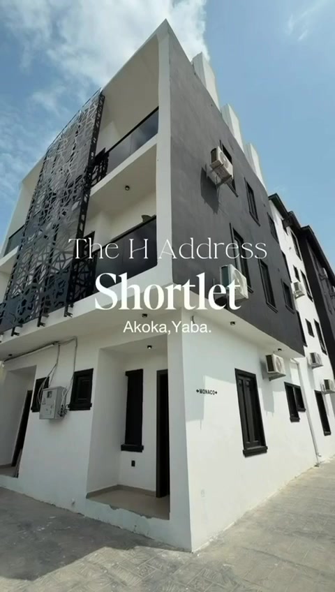 @Ajetunmobi Harriff