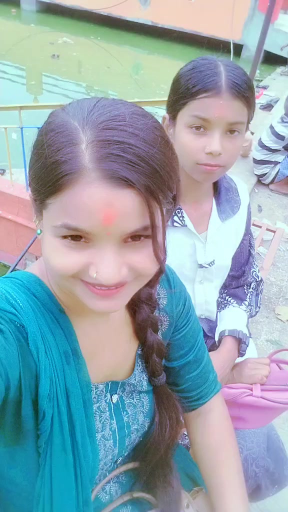 @Anushka Verma