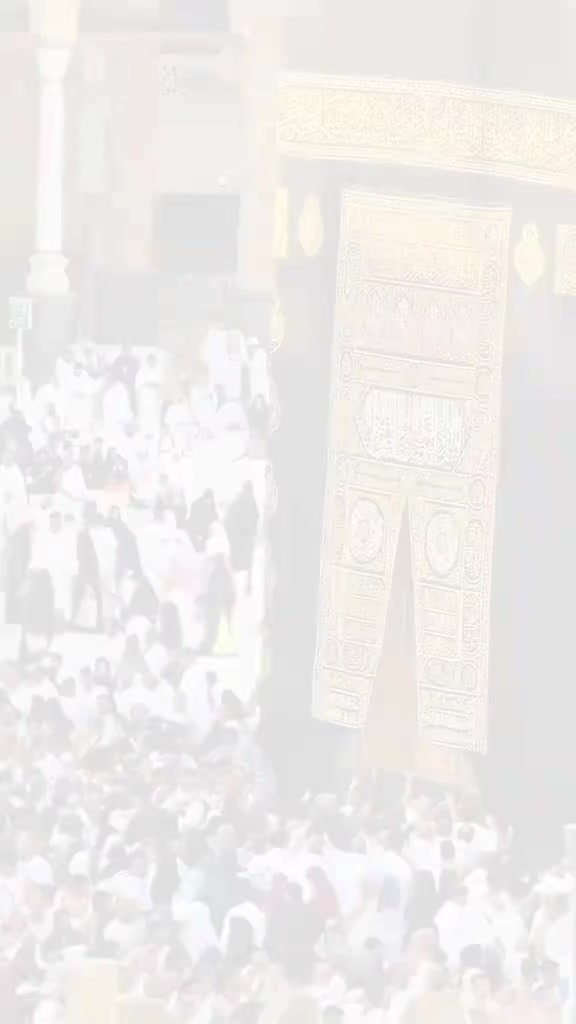 @𝘼𝙘𝙘𝙤𝙪𝙣𝙩 For𝙎𝙖𝙡𝙚🇰🇼