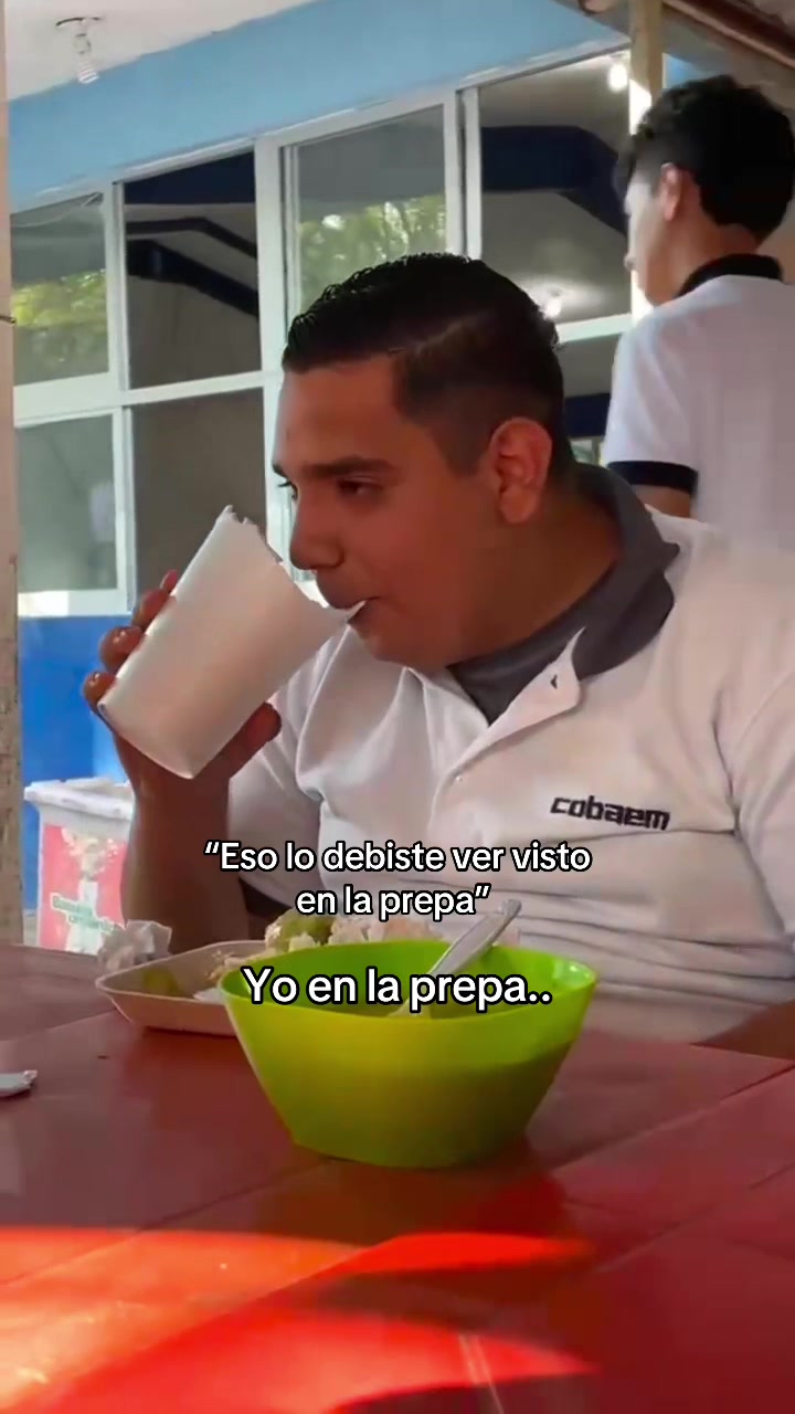 @Jimena MC