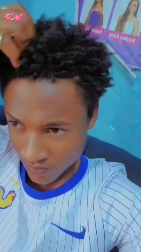 @𝕸𝖗 𝖘𝖒𝖎𝖑𝖊💞💕
