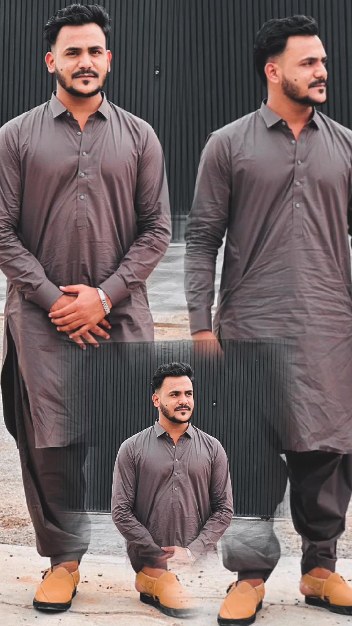 @REHMAN RAJPOOT..!! 👑