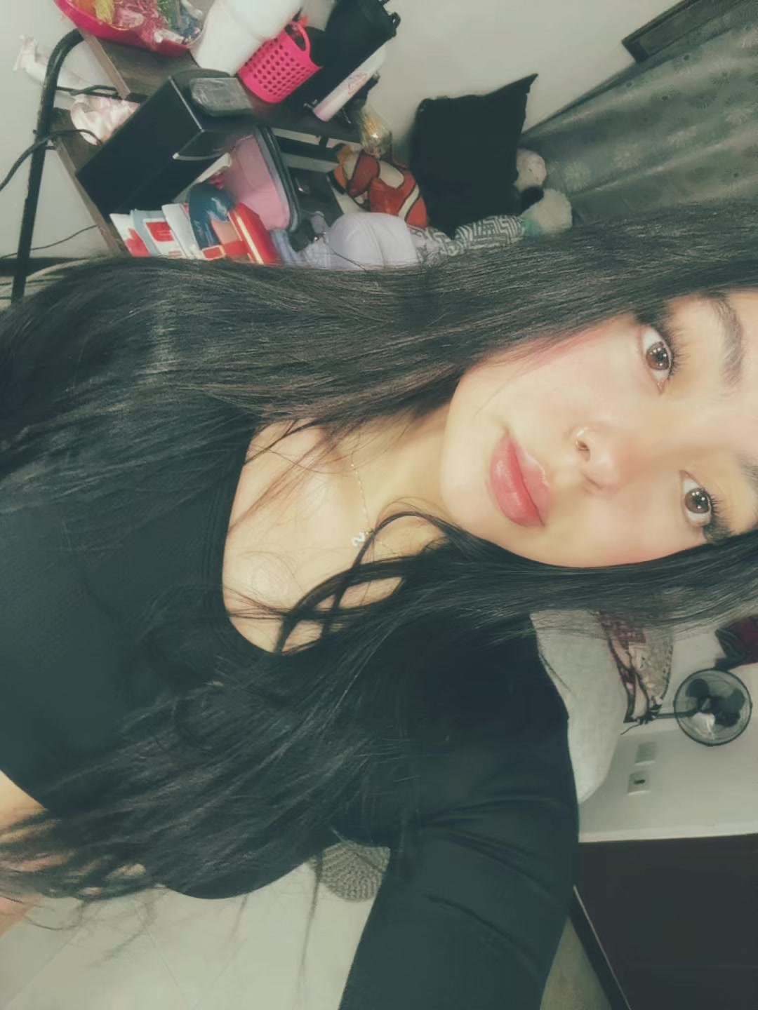 @Sagamuji 🥷🏿💗🐈⬛